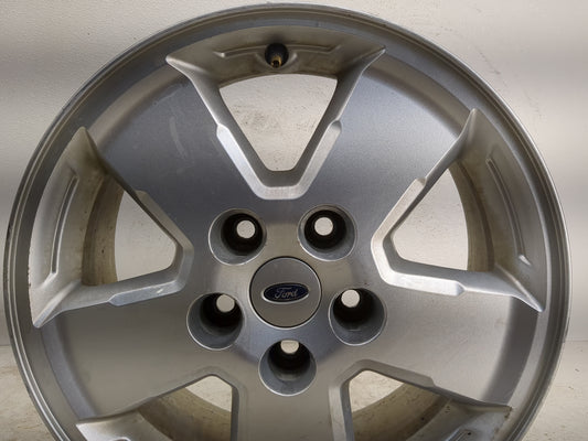 2008-2012 Ford Escape Oem Wheel Rim