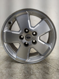 2008-2012 Ford Escape Oem Wheel Rim - Oemusedautoparts1.com