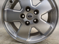 2008-2012 Ford Escape Oem Wheel Rim - Oemusedautoparts1.com
