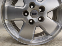 2008-2012 Ford Escape Oem Wheel Rim - Oemusedautoparts1.com