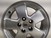 2008-2012 Ford Escape Oem Wheel Rim - Oemusedautoparts1.com