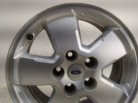 2008-2012 Ford Escape Oem Wheel Rim - Oemusedautoparts1.com
