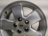 2008-2012 Ford Escape Oem Wheel Rim - Oemusedautoparts1.com