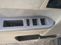 2008-2012 Ford Escape Master Power Window Switch Replacement Driver Side Left Fits Fits 2008 2009 2010 2011 2012 OEM Used Au