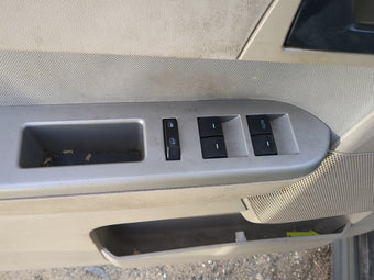 compare product 2008-2012 Ford Escape Master Power Window Switch Replacement Driver Side Left Fits Fits 2008 2009 2010 2011 2012 OEM Used Auto Parts