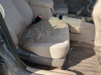2009-2012 Ford Escape Passenger Front Seat Oem 1183304 - Oemusedautoparts1.com