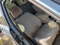 2009-2012 Ford Escape Passenger Front Seat Oem 1183304 - Oemusedautoparts1.com