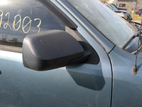2010-2012 Ford Escape Passenger Side View Mirror - Right Door Mirror OEM Used - Oemusedautoparts1.com
