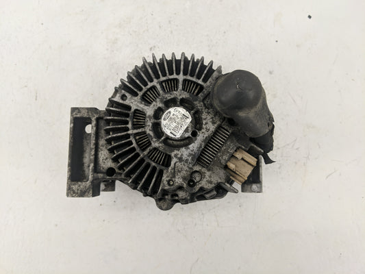 2009-2012 Ford Escape Alternator Replacement Generator Charging Assembly Engine OEM P/N:BE5T-10300-AA Fits OEM Used Auto Par