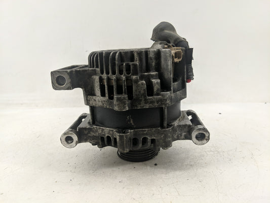 2009-2012 Ford Escape Alternator Replacement Generator Charging Assembly Engine OEM P/N:BE5T-10300-AA Fits OEM Used Auto Parts