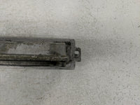 2011 Ford Escape PCM Engine Control Computer ECU ECM PCU OEM P/N:6LXNHYNS00 Fits OEM Used Auto Parts - Oemusedautoparts1.com