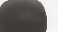 2011 Ford Escape Headrest Head Rest Rear Center Seat Black - Oemusedautoparts1.com