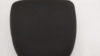 2011 Ford Escape Headrest Head Rest Rear Center Seat Black - Oemusedautoparts1.com