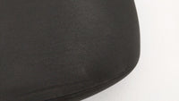 2011 Ford Escape Headrest Head Rest Rear Center Seat Black - Oemusedautoparts1.com