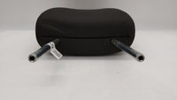 2011 Ford Escape Headrest Head Rest Rear Center Seat Black - Oemusedautoparts1.com