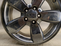 2008-2012 Ford Escape Oem Wheel Rim 1276348 - Oemusedautoparts1.com