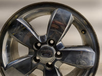 2008-2012 Ford Escape Oem Wheel Rim 1276348 - Oemusedautoparts1.com