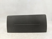 2011 Ford Escape Air Bag Passenger Right Dashboard OEM P/N:253-00620 Fits OEM Used Auto Parts - Oemusedautoparts1.com
