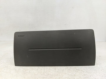 2011 Ford Escape Air Bag Passenger Right Dashboard OEM P/N:253-00620 Fits OEM Used Auto Parts - Oemusedautoparts1.com