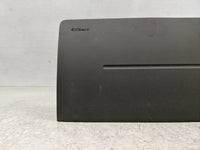 2011 Ford Escape Air Bag Passenger Right Dashboard OEM P/N:253-00620 Fits OEM Used Auto Parts - Oemusedautoparts1.com