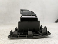 2011 Ford Escape Air Bag Passenger Right Dashboard OEM P/N:253-00620 Fits OEM Used Auto Parts - Oemusedautoparts1.com