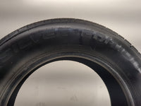 Used Tire 225/65R17 ARIZONIAN SILVER EDITION ALL SEASON 102T - 10/32 - Oemusedautoparts1.com