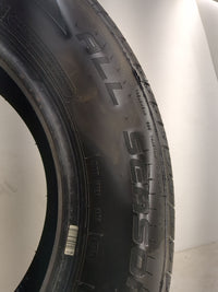 Used Tire 225/65R17 ARIZONIAN SILVER EDITION ALL SEASON 102T - 10/32 - Oemusedautoparts1.com