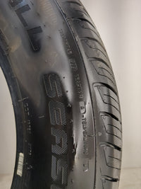 Used Tire 225/65R17 ARIZONIAN SILVER EDITION ALL SEASON 102T - 10/32 - Oemusedautoparts1.com