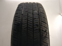 Used Tire 225/65R17 ARIZONIAN SILVER EDITION ALL SEASON 102H - 10/32 - Oemusedautoparts1.com