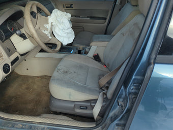 compare product 2009-2012 Ford Escape Driver Front Seat Oem 1358546