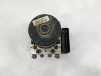 2010-2012 Ford Escape ABS Pump Control Module Replacement Fits Fits 2010 2011 2012 OEM Used Auto Parts - Oemusedautoparts1.c