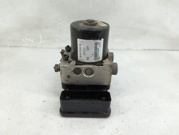 2010-2012 Ford Escape ABS Pump Control Module Replacement Fits Fits 2010 2011 2012 OEM Used Auto Parts