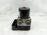 2010-2012 Ford Escape ABS Pump Control Module Replacement Fits Fits 2010 2011 2012 OEM Used Auto Parts - Oemusedautoparts1.c