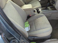 2009-2012 Ford Escape Passenger Front Seat Oem 1358629 - Oemusedautoparts1.com