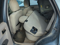 2011 Ford Escape Rear Seat Oem 1358639 - Oemusedautoparts1.com