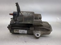 2005-2012 Ford Escape Car Starter Motor Solenoid OEM P/N:BB5T-11000-AA Fits OEM Used Auto Parts - Oemusedautoparts1.com