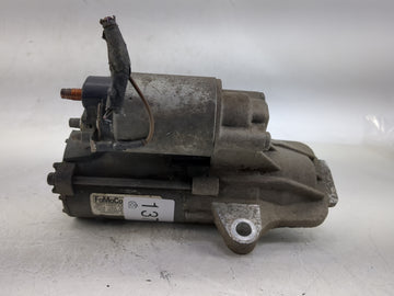 2005-2012 Ford Escape Car Starter Motor Solenoid OEM P/N:BB5T-11000-AA Fits OEM Used Auto Parts - Oemusedautoparts1.com
