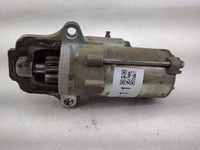 2005-2012 Ford Escape Car Starter Motor Solenoid OEM P/N:BB5T-11000-AA Fits OEM Used Auto Parts - Oemusedautoparts1.com
