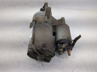 2005-2012 Ford Escape Car Starter Motor Solenoid OEM P/N:BB5T-11000-AA Fits OEM Used Auto Parts - Oemusedautoparts1.com
