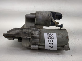 compare product 2005-2012 Ford Escape Car Starter Motor Solenoid OEM P/N:6G9N-11000-AB BB5T-11000-AA Fits OEM Used Auto Parts