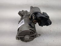 2005-2012 Ford Escape Car Starter Motor Solenoid OEM P/N:6G9N-11000-AB BB5T-11000-AA Fits OEM Used Auto Parts - Oemusedautop
