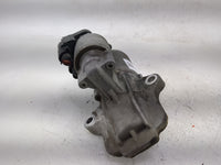 2005-2012 Ford Escape Car Starter Motor Solenoid OEM P/N:6G9N-11000-AB BB5T-11000-AA Fits OEM Used Auto Parts - Oemusedautop