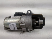 2005-2012 Ford Escape Car Starter Motor Solenoid OEM P/N:6G9N-11000-AB BB5T-11000-AA Fits OEM Used Auto Parts - Oemusedautop