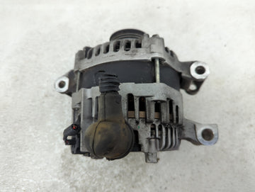 2009-2012 Ford Escape Alternator Replacement Generator Charging Assembly Engine OEM P/N:8S4T-10300-AD Fits OEM Used Auto Par