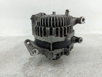 2009-2012 Ford Escape Alternator Replacement Generator Charging Assembly Engine OEM P/N:8S4T-10300-AD Fits OEM Used Auto Par