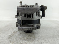2009-2012 Ford Escape Alternator Replacement Generator Charging Assembly Engine OEM P/N:8S4T-10300-AD Fits OEM Used Auto Par