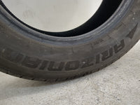 Used Tire 225/65R17 ARIZONIAN SILVER EDITION ALL SEASON 102H - 10/32 - Oemusedautoparts1.com