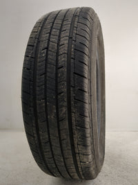 Used Tire 225/65R17 ARIZONIAN SILVER EDITION ALL SEASON 102H - 10/32 - Oemusedautoparts1.com