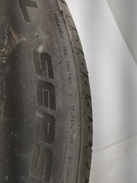 Used Tire 225/65R17 ARIZONIAN SILVER EDITION ALL SEASON 102H - 10/32 - Oemusedautoparts1.com