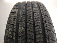 Used Tire 225/65R17 ARIZONIAN SILVER EDITION ALL SEASON 102H - 10/32 - Oemusedautoparts1.com
